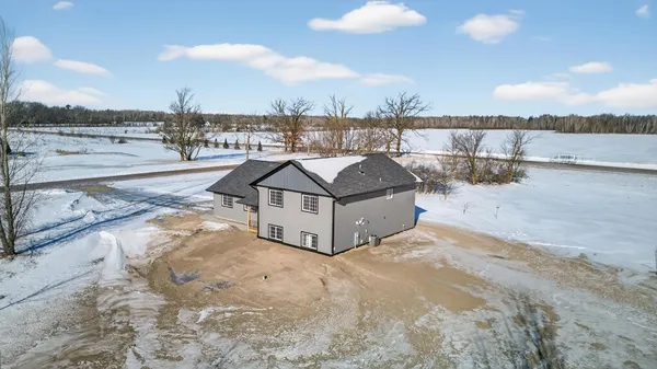 $389,900 | 7319 Rolling Meadows Circle, Pine City, MN 55063