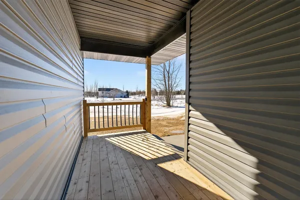 $389,900 | 7319 Rolling Meadows Circle, Pine City, MN 55063