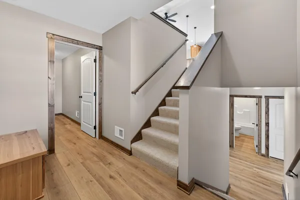 $389,900 | 7319 Rolling Meadows Circle, Pine City, MN 55063