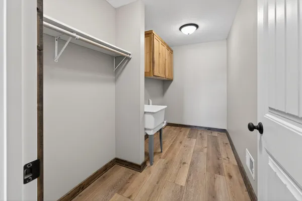 $389,900 | 7319 Rolling Meadows Circle, Pine City, MN 55063