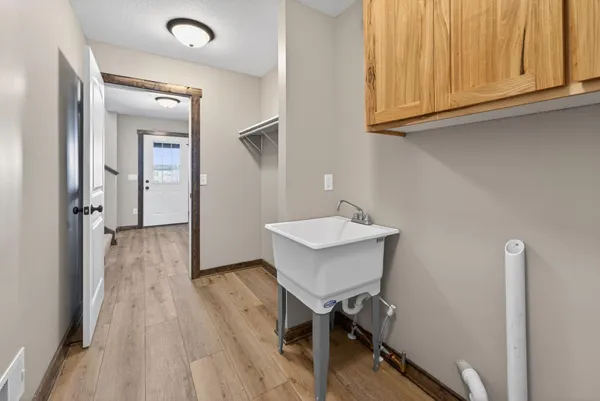 $389,900 | 7319 Rolling Meadows Circle, Pine City, MN 55063