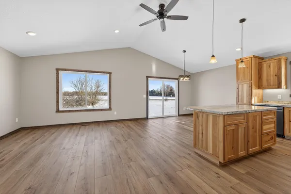 $389,900 | 7319 Rolling Meadows Circle, Pine City, MN 55063