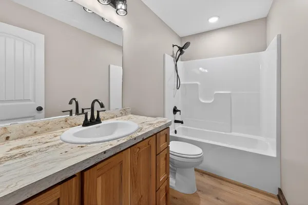 $389,900 | 7319 Rolling Meadows Circle, Pine City, MN 55063