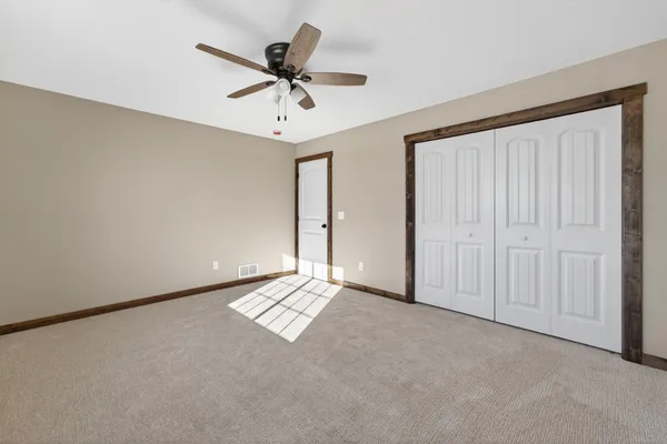 $389,900 | 7319 Rolling Meadows Circle, Pine City, MN 55063