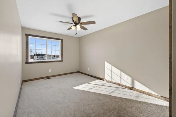 $389,900 | 7319 Rolling Meadows Circle, Pine City, MN 55063