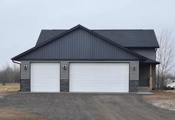 $389,900 | 7319 Rolling Meadows Circle, Pine City, MN 55063
