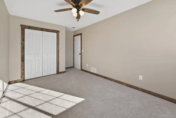 $389,900 | 7319 Rolling Meadows Circle, Pine City, MN 55063