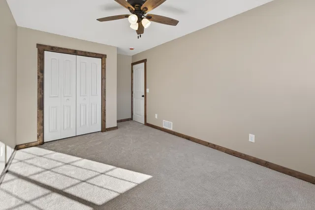 $399,900 | 7319 Rolling Meadows Circle, Pine City, MN 55063