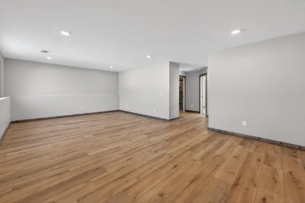 $389,900 | 7319 Rolling Meadows Circle, Pine City, MN 55063