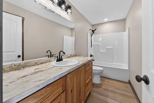 $389,900 | 7319 Rolling Meadows Circle, Pine City, MN 55063