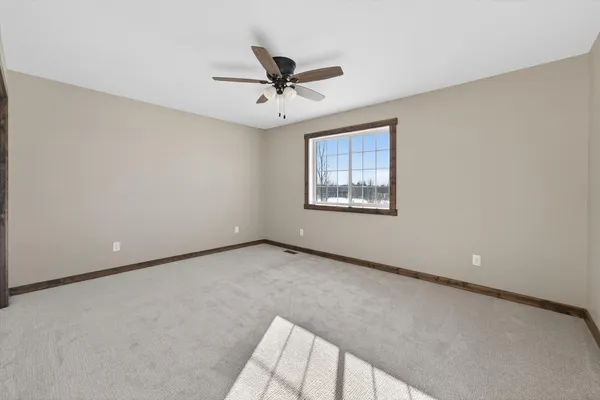 $389,900 | 7319 Rolling Meadows Circle, Pine City, MN 55063