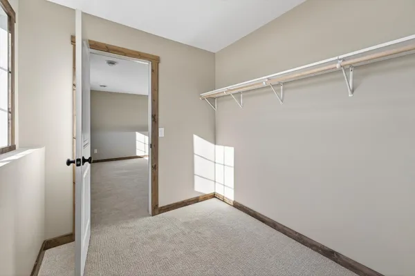 $389,900 | 7319 Rolling Meadows Circle, Pine City, MN 55063