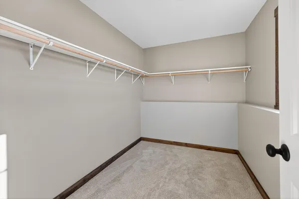 $389,900 | 7319 Rolling Meadows Circle, Pine City, MN 55063