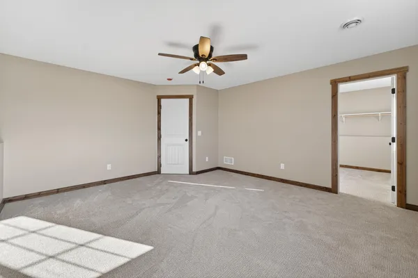 $389,900 | 7319 Rolling Meadows Circle, Pine City, MN 55063