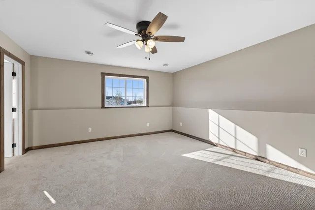 $399,900 | 7319 Rolling Meadows Circle, Pine City, MN 55063