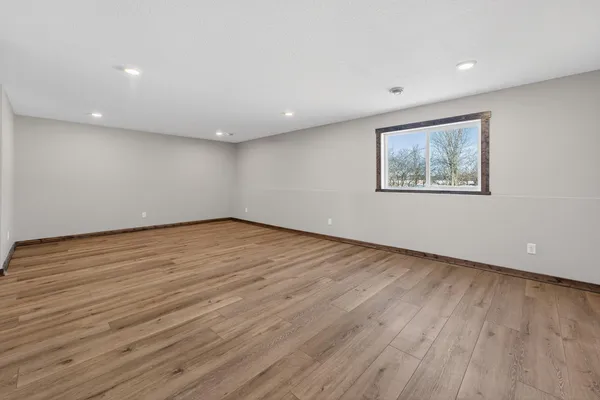 $389,900 | 7319 Rolling Meadows Circle, Pine City, MN 55063