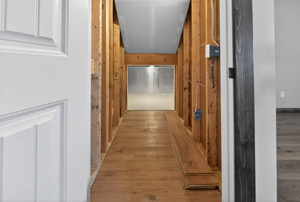 $389,900 | 7319 Rolling Meadows Circle, Pine City, MN 55063