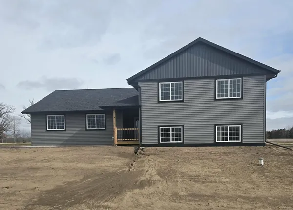 $389,900 | 7319 Rolling Meadows Circle, Pine City, MN 55063