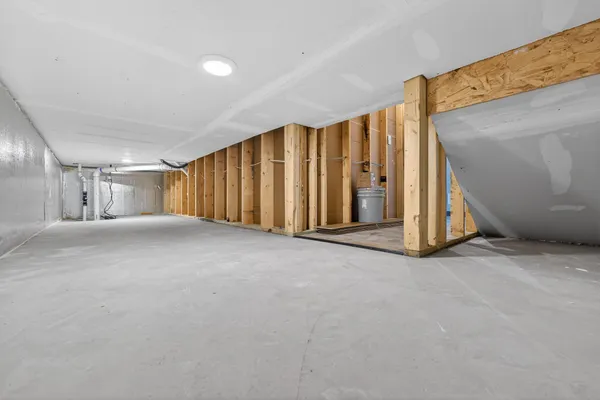 $389,900 | 7319 Rolling Meadows Circle, Pine City, MN 55063