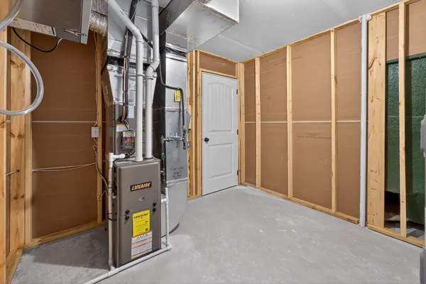 $389,900 | 7319 Rolling Meadows Circle, Pine City, MN 55063