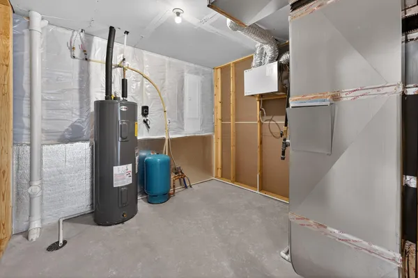 $389,900 | 7319 Rolling Meadows Circle, Pine City, MN 55063