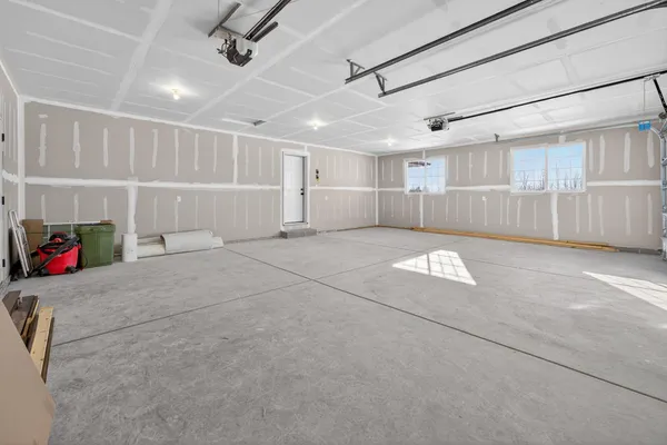 $389,900 | 7319 Rolling Meadows Circle, Pine City, MN 55063