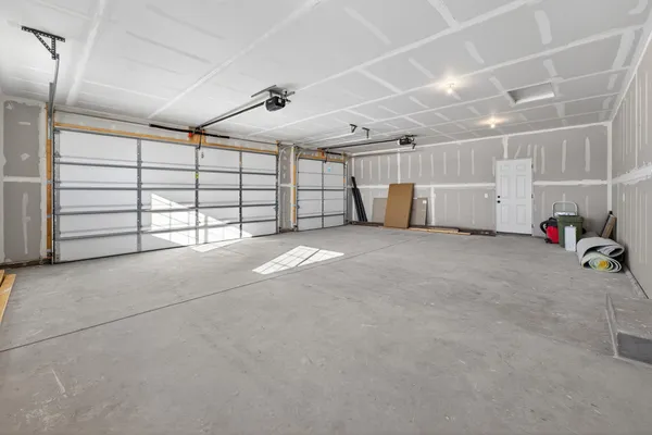 $389,900 | 7319 Rolling Meadows Circle, Pine City, MN 55063