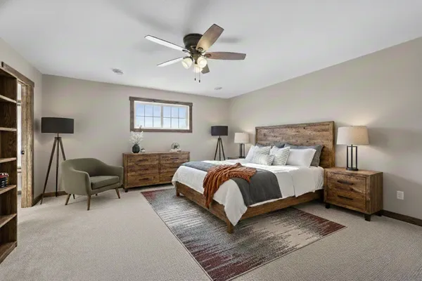 $389,900 | 7319 Rolling Meadows Circle, Pine City, MN 55063