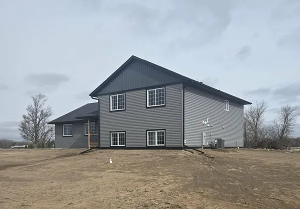 $389,900 | 7319 Rolling Meadows Circle, Pine City, MN 55063