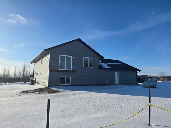 $389,900 | 7319 Rolling Meadows Circle, Pine City, MN 55063