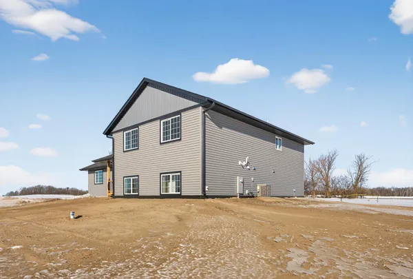 $389,900 | 7319 Rolling Meadows Circle, Pine City, MN 55063