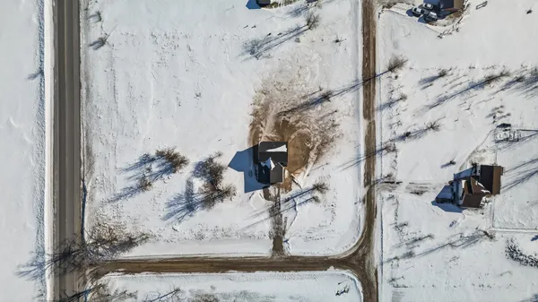 $389,900 | 7319 Rolling Meadows Circle, Pine City, MN 55063