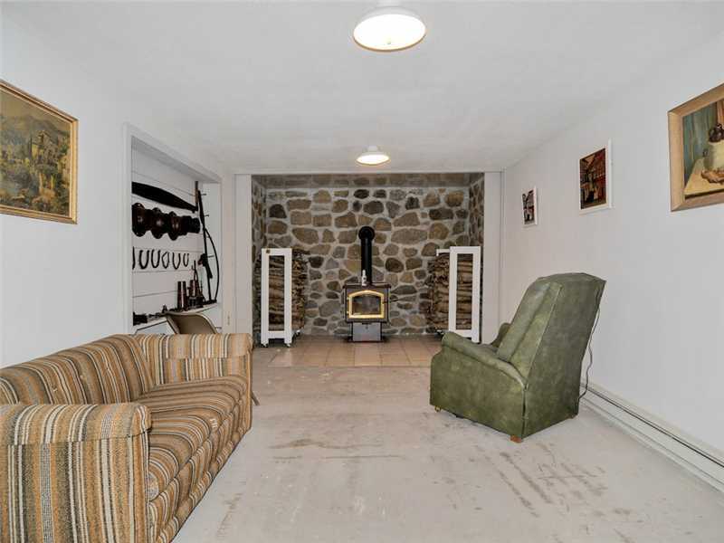 99 Sandy Brook Road Glocester, RI 02857 - Photo 11 of 25 Other.