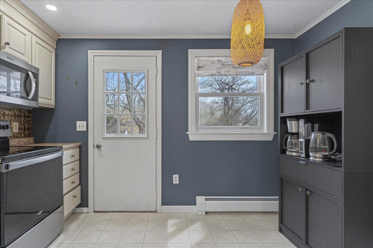 330 Cape Jellison Road Stockton Springs, ME 04981 - Photo 13 of 57