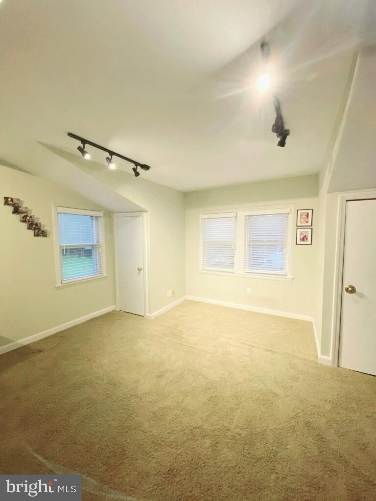 902 Laurel Road Lindenwold, NJ 08021 - Photo 15 of 22 a view of empty room