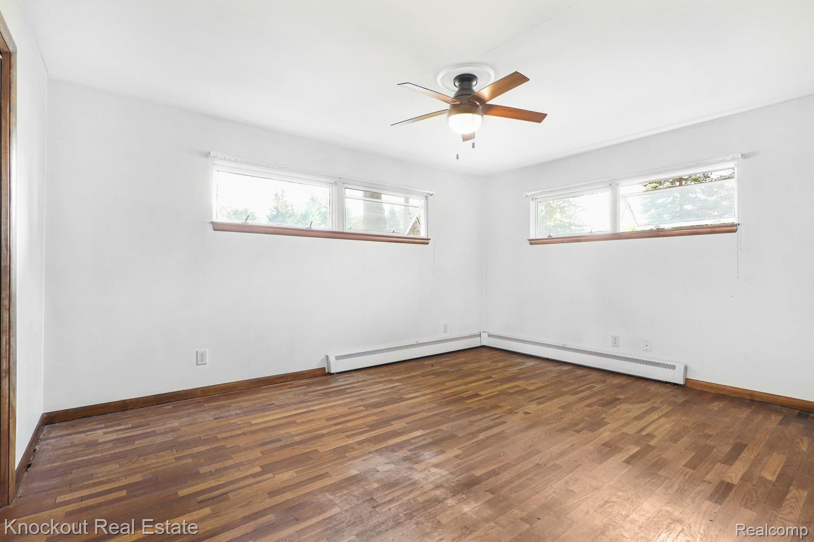 4835 King Road Saginaw, MI 48601 - Photo 20 of 35 4835 King Rd Bridgeport -21.jpg