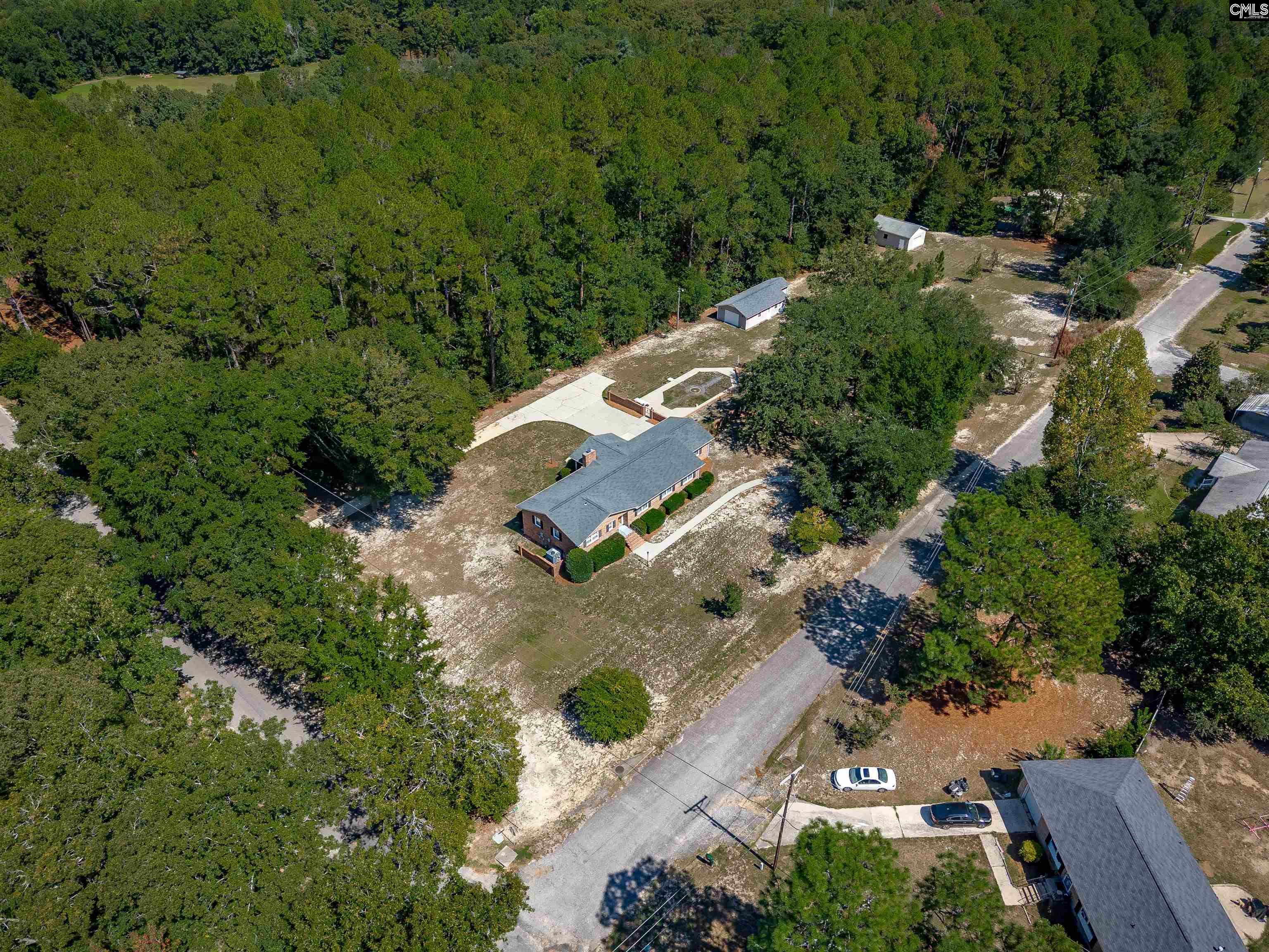 191 Shumpert Road West Columbia, SC 29172 - Photo 15 of 96 Gallery Image 15