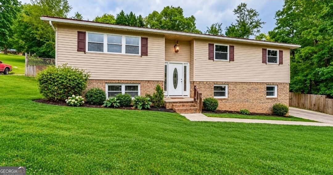 72 Gregory Lane LaFayette, GA 30728 - Photo 1 of 22 Gallery Image 1