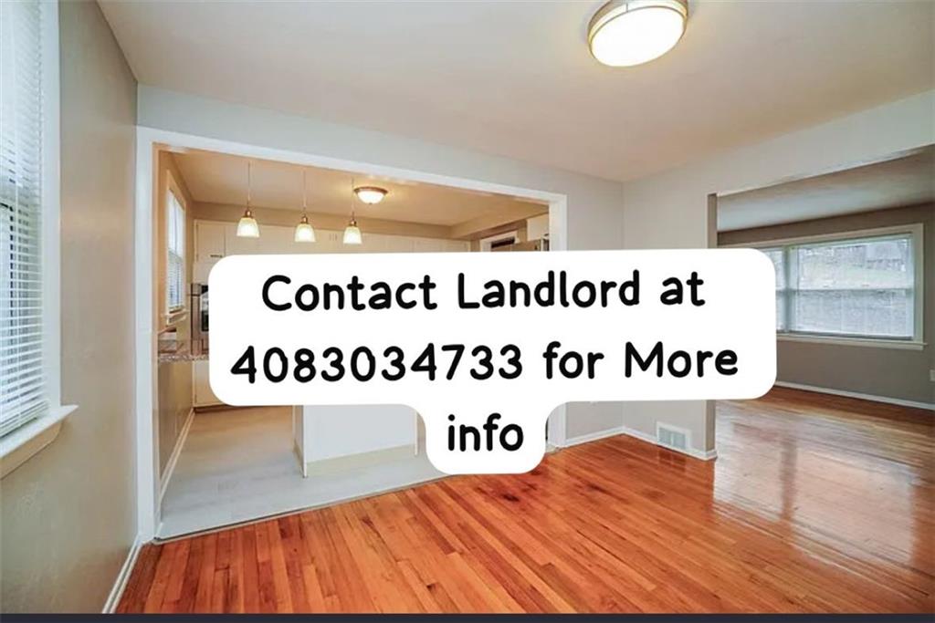 614 Fort Couch Road, Unit 1 Pittsburgh, PA 15241 - Photo 5 of 8