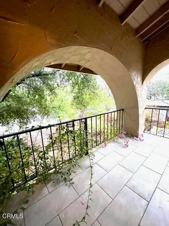 a outdoor view of a pathway