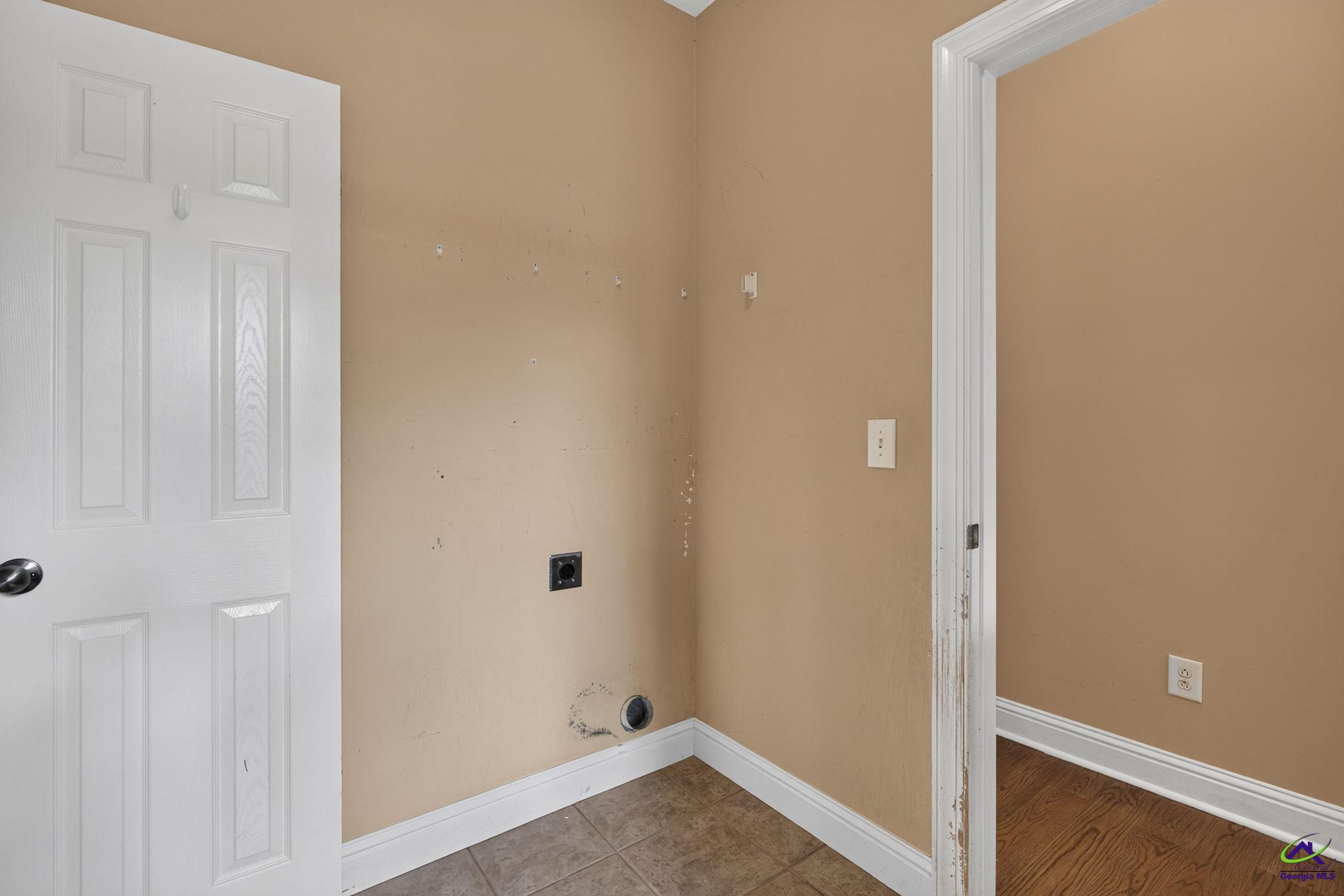 242 Carsons Walk Macon, GA 31206 - Photo 38 of 61