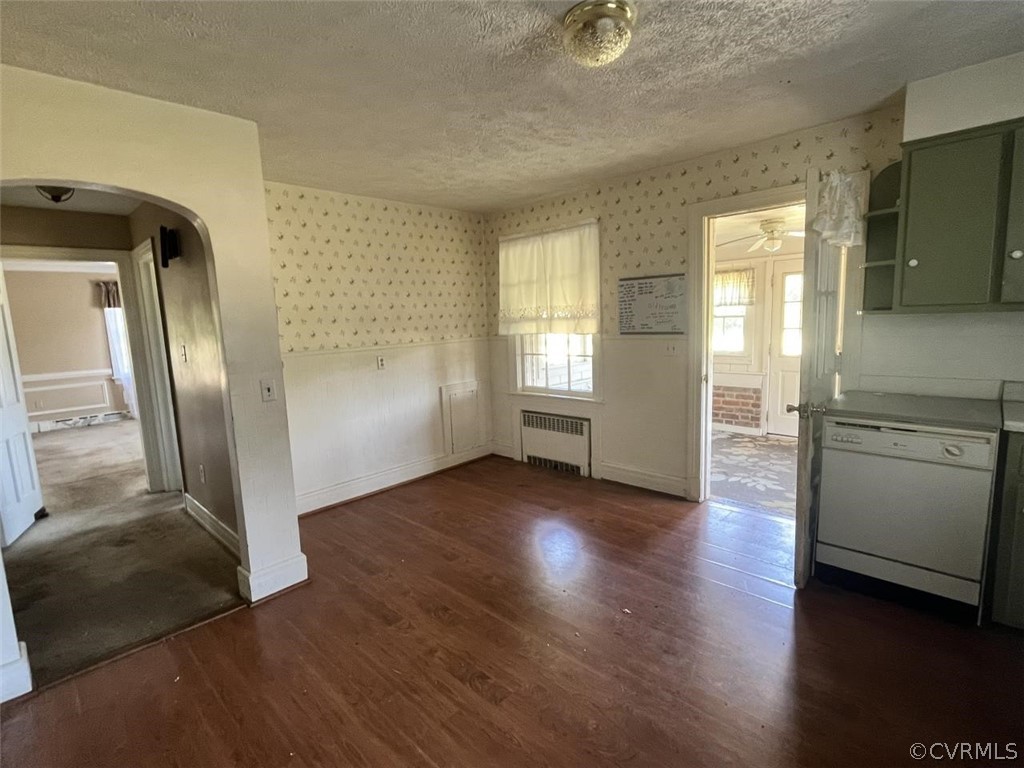 10322 Cox Road Ford, VA 23850 - Photo 7 of 16