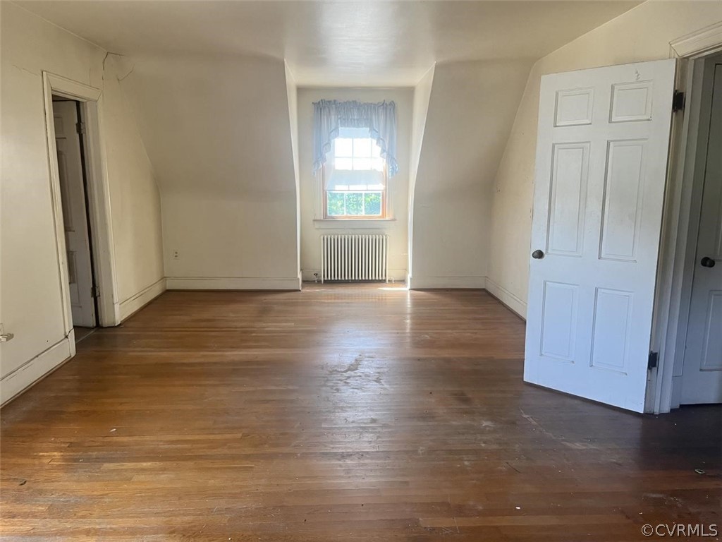10322 Cox Road Ford, VA 23850 - Photo 10 of 16