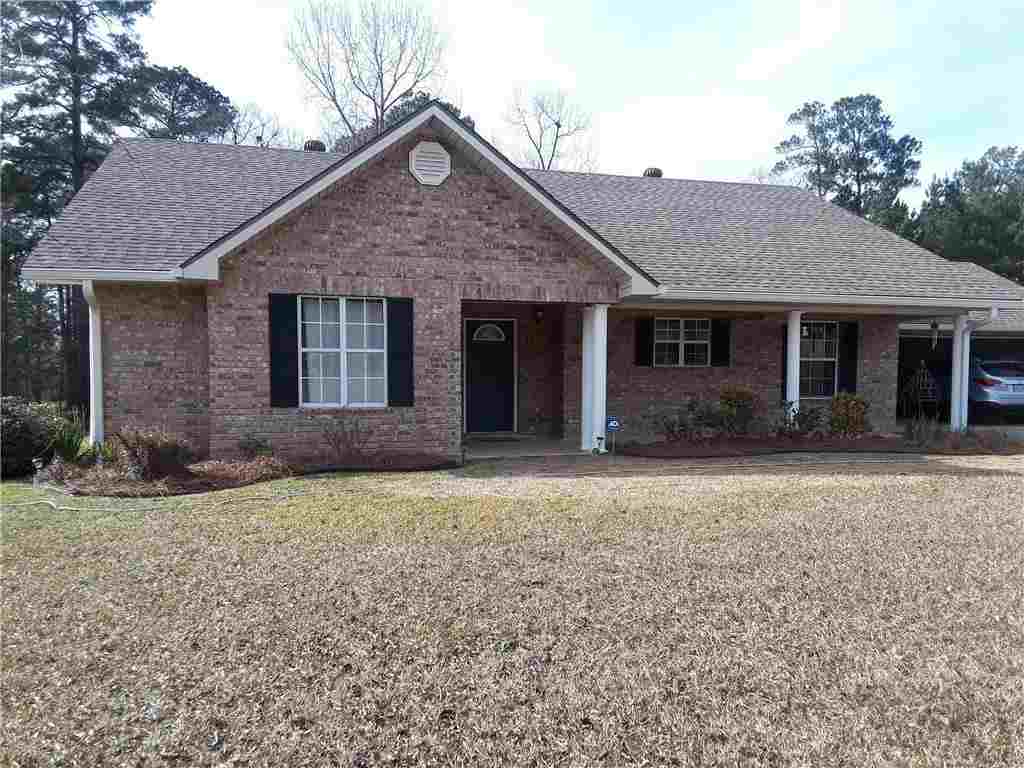 11 Stokes Road Pineville, LA 71360 - Photo 1 of 14 Gallery Image 1