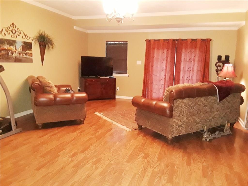 11 Stokes Road Pineville, LA 71360 - Photo 6 of 14 Gallery Image 6