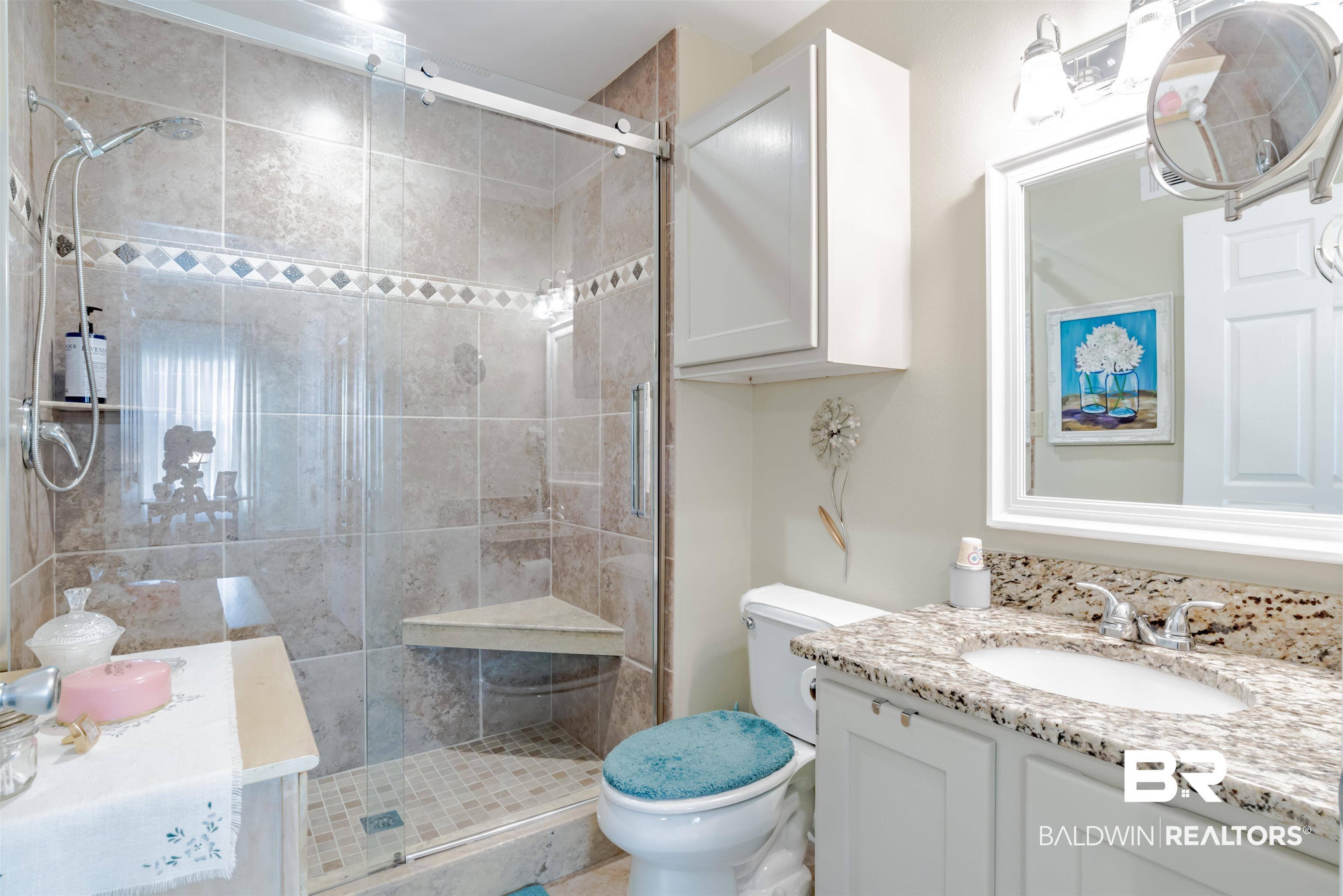 6194 Highway 59, Unit R6 Gulf Shores, AL 36542 - Photo 16 of 38