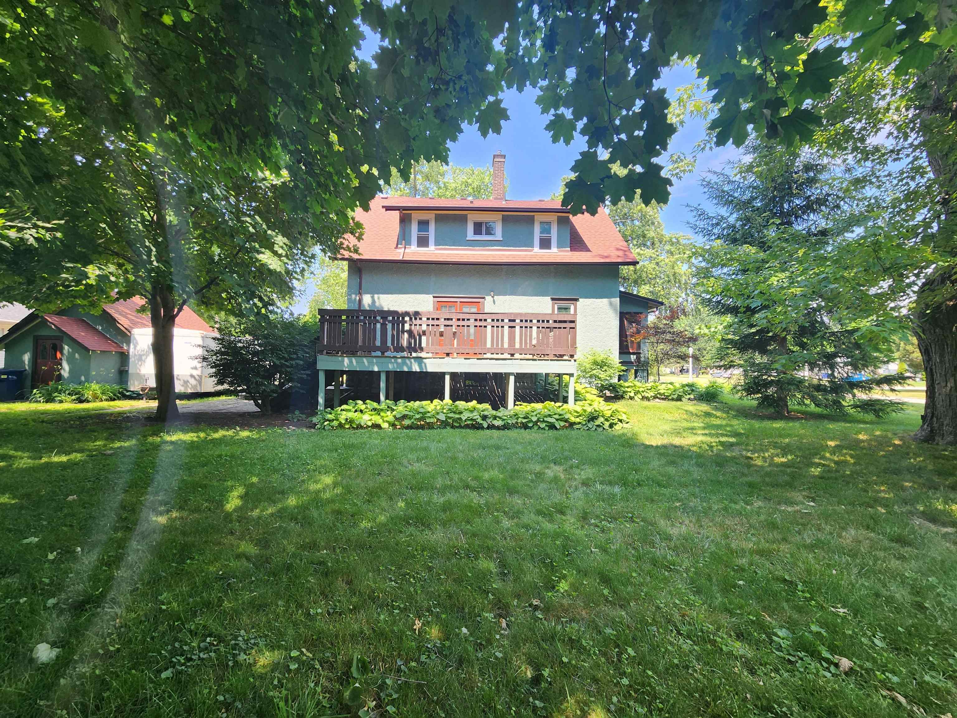 600 Fillmore Place Bay City, MI 48708 - Photo 10 of 53
