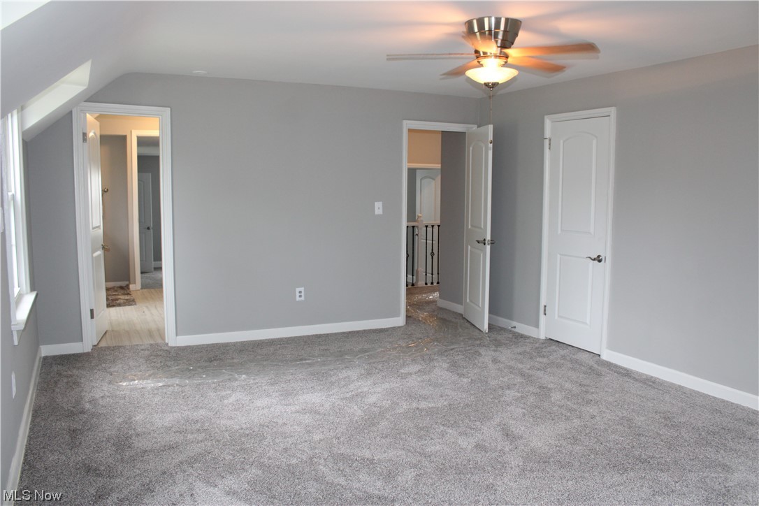 3136 Sebor Road Cleveland, OH 44120 - Photo 15 of 34