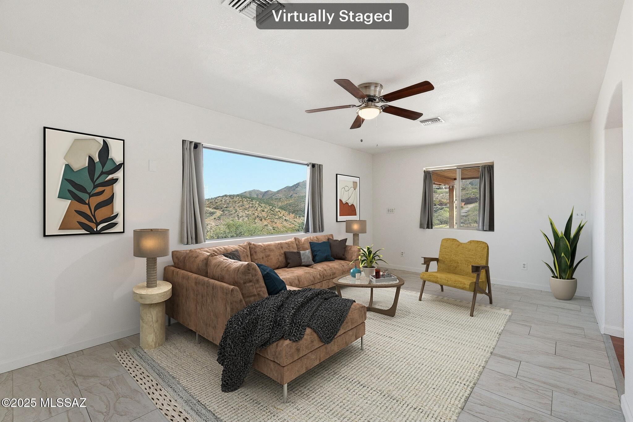 380 Brinca Court Rio Rico, AZ 85648 - Photo 11 of 44 Gallery Image 11