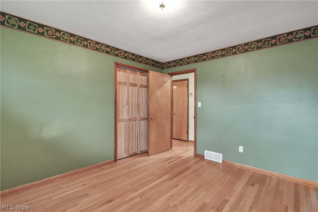 3424 Stoney Ridge Road Avon, OH 44011 - Photo 21 of 48